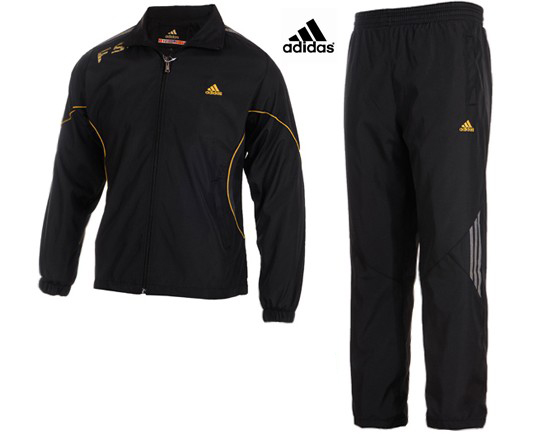 Survetement Adidas Femme - 061